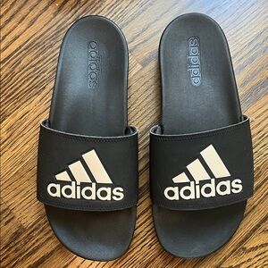 Adidas Sports Slides 8 M.